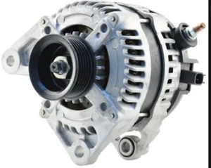 Alternator CARQUEST 11295A Reman - Bild 1 von 3