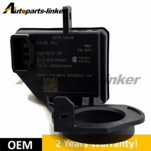 39730-TA0-A01 Ignition Immobilizer Module For Honda Accord 08-12 Pilot 2009-15 - Picture 1 of 2