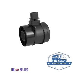 MASS AIR FLOW METER SENSOR FOR VW CRAFTER MERCEDES SPRINTER VITO 2E0906461C - Picture 1 of 5