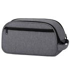 Compact-size CPAP Carrying Case Storage Bag for CPAP Machine Accessories