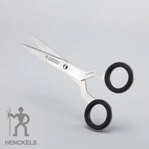 HENCKELS by RAYMAY FUJII Compact HI Scissors 140mm Japanese Domestic Model - Picture 1 of 4