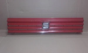 KÜHLERGRILL SEAT IBIZA 1  - Bild 1 von 3