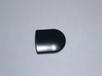 Chevrolet Impala  HHR Windshield Wiper Bolt Cover Cap NEW '06-'11 - Image 1 of 2