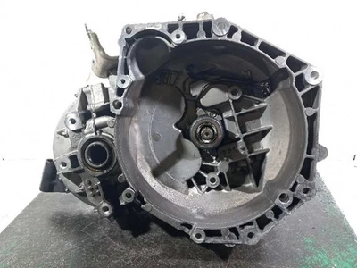 M32 CAJA CAMBIOS / 0954341E6 / 365Q1A7 / 2092739 PARA FIAT CROMA 194 1.9 8V MU - Image 1 of 4