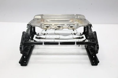 2015 - 2025 FORD TRANSIT-350 FRONT RIGHT SEAT ADJUST TRACK FRAME OEM CK4161700A - Image 1 of 4