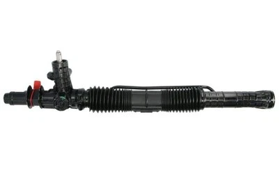 LAUBER 66.0807 Steering Gear for SAAB - Image 1 of 4