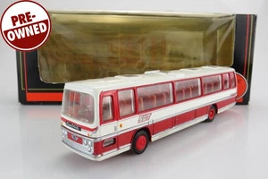 OO Gauge EFE Plaxton Coach SUT Bus (Coach-04) - Foto 1 di 3