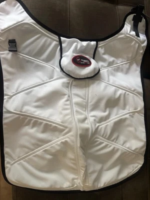 Spectra Therapy  Two Laser ￼Jacket For Dogs  ￼ - Image 1 of 4