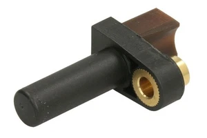 Fits BPART 64.0787.17BP Control unit sensor, automatic transmission 6 ⭐UK Stock⭐ - Picture 1 of 8