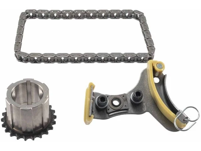 Juego de sincronización para GMC Sierra 1500 2014-2023 2016 2015 2017 2018 2019 2020 VS343MB Foto 1 de 1