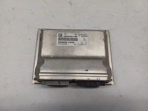 PORSCHE 911997.2 PDK Control Unit - 997 618 270 10 09/08-06/12 - Picture 1 of 12