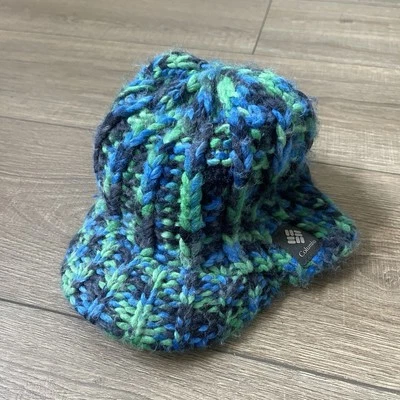Columbia Women's Hat - Image 1 of 3