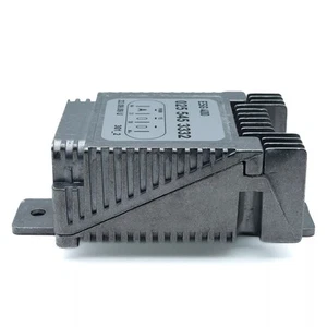 Automotive Cooling Fan Control Module for Mercedes For W202 For W210 For A208 - Picture 1 of 12