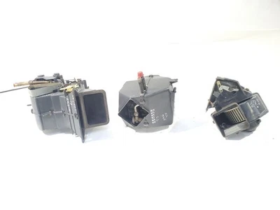 1982 1983 Honda Civic OEM AC Evaporator Heater Core And Housing  - Image 1 of 4