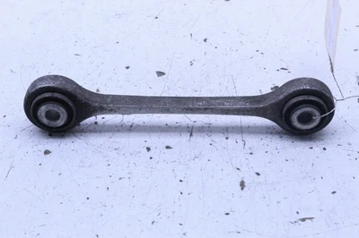 大众途锐保时捷 Cayenne 奥迪 Q7 Sway Bar Link 原始设备制造商二手 — 第 1/4 张图片