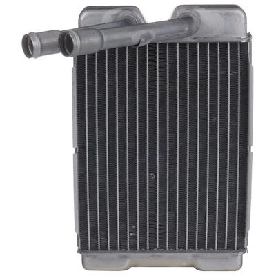 HVAC Heater Core for 1981-94 Ford EXP Ghia Tempo Topaz Escort Mercury E1FZ18476B Foto 1 de 4