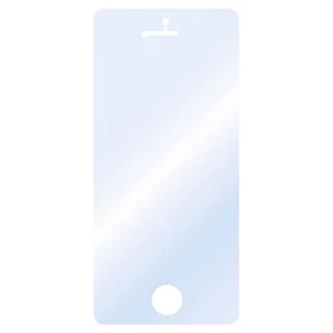 Hama Anti Shock Screen Protector do Apple iPhone 6 Plus - Zdjęcie 1 z 1