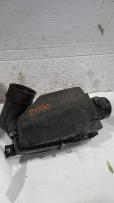2016 Honda Odyssey Air Cleaner Assembly OEM 17211RV0A00 Used 121K Miles - Image 1 of 4