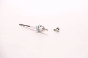 Junkers-Bosch Ionisationselektrode für KN 12..42-8D/DC KN 12..42-8CH - Picture 1 of 2