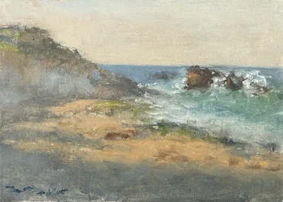 The Cove - Image 1 of 4