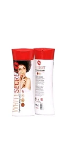 1X 500ML SECRET BODY LOTION 💯 ORIGINAL - Picture 1 of 2