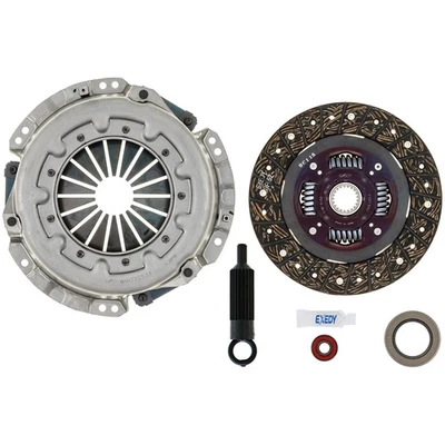 Exedy 16057 OEM Clutch Kit for 1985-1988 Toyota 4Runner / 1981-88 Toyota Pickup - Image 1 of 4