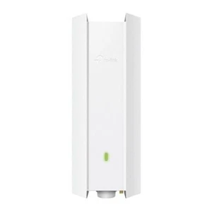 Punto d'Accesso TP-Link EAP610-Outdoor - Bild 1 von 6