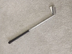 super stick adjustable golf club - Picture 1 of 1