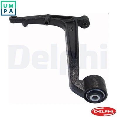 CONTROLTRAILING ARM WHEEL SUSPENSION TC2177 FOR VW CARAVELLE/EUROVAN/IV/Bus/Mk - Image 1 of 4