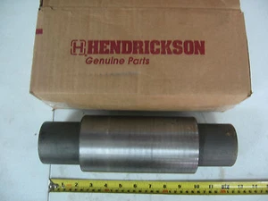 Center Bushing Hendrickson # 06664-000L Ref. # Euclid E-1338, Navistar 965080R1 - Bild 1 von 12