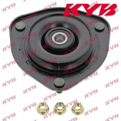 Reparatursatz, Federbeinstützlager Suspension Mounting Kit KYB SM5311 - Bild 1 von 2