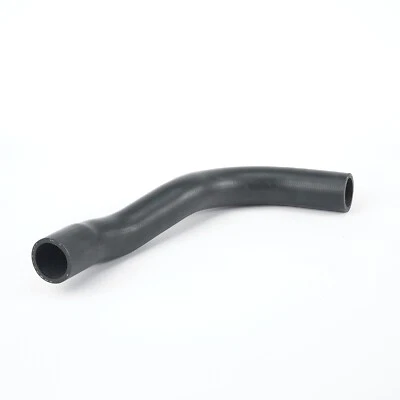 HBLXMFJ 12462 DOM MOUNT HORTUM para Ford Sierra, ESCORT IV 1075010082 Foto 1 de 4