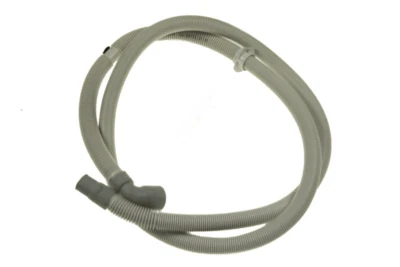 TUYAU DE VIDANGE pour LAVE VAISSELLE ARTHUR MARTIN - 152782002