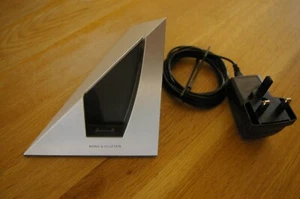 Bang & Olufsen BeoCom 6000 Mk1/Mk2 Table Charger. - Picture 1 of 2