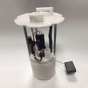 170401NC0C For Infiniti G37 08-13 M45 Q60 14-15 V6 3.7L Sedan Fuel Pump Assembly - Picture 1 of 5