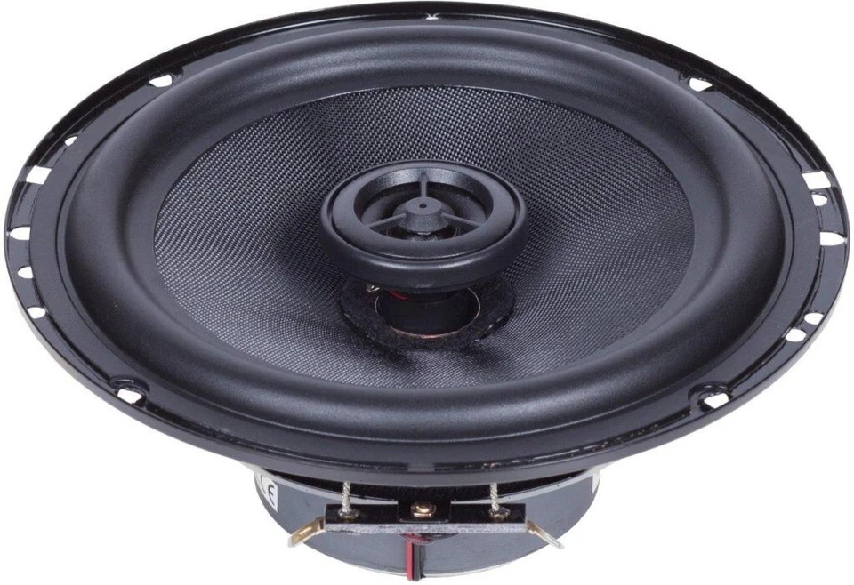 Audio System MXC165EVO