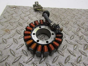 POLARIS STATOR GENERATOR ALTERNATOR MAGNETO 4011982 - Picture 1 of 3