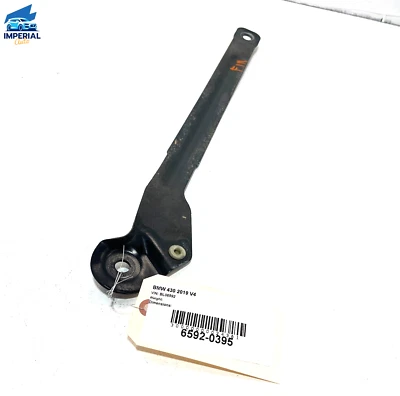 FRONT RIGHT SIDE CROSS BRACE SUPPORT OEM 2012-2019 BMW 428i F32 F36 XDRIVE - Image 1 of 4