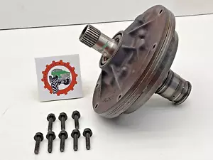 1973 Turbo 350 NON lockup Pump 6260233 with Bolts OEM - Bild 1 von 7