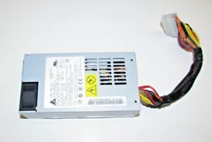 Delta Electronics GPS-200AB 200W Netzteil - Bild 1 von 1