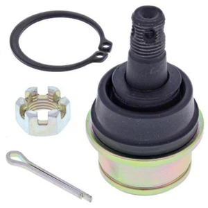 Fits 2008 Yamaha YXR700F Rhino 700 FI Sport Edition Ball Joint All Balls 42-1009 - Picture 1 of 2
