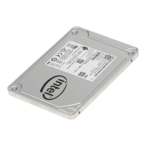 Hard Drive Intel SSD Pro 5450s SSDSC2KF256G8 02X50D 256GB TLC SATA III 2.5' - Picture 1 of 3