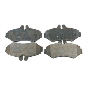 FOR MERCEDES G-CLASS SPRINTER VW LT REAR AXLE OE QUALITY BRAKE PADS 0004209720 - Picture 1 of 2