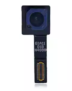 Outer Front Camera Compatible For Google Pixel 9 Pro Fold (Genuine OEM) - Picture 1 of 1