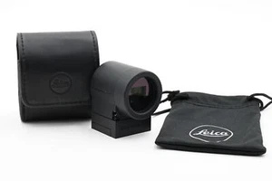Viseur électronique Leica 18767 Visoflex type 020 T,TL,X (type 113),M10 #012 - Photo 1 sur 7