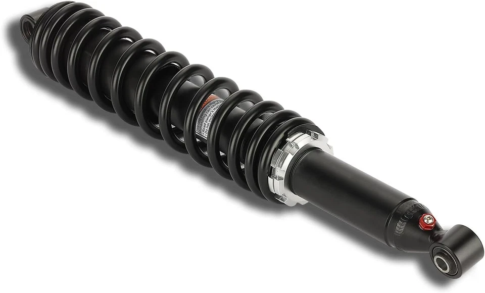 2004-2005 Honda Rincon 650 GPScape (TRX650FGA) Rear Shock 52400-HN8-003ZA Foto 1 de 1