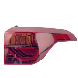2021-2023 KIA Seltos Rear Right Quarter Mount LED Tail Light OEM 92402-Q5100 - Picture 1 of 15