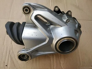  BMW R 1200 GS LC (K50) - Endantrieb, Winkelgetriebe, Kardangetriebe - Bild 1 von 7