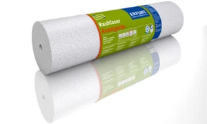 Avantgarde Rauhfaser - Bild 1 von 6