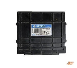 MÓDULO DE CONTROL DE TRANSMISIÓN TCU 95440-39314 SE ADAPTA A HYUNDAI GRANDEUR XG - Imagen 1 de 5